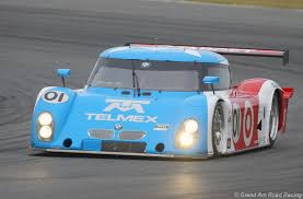 Jun 09, 2021 · riley is the second executive to be fined in three days for tampering. Riley Page Racing Cars
