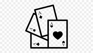 Get commercial use playing cards graphics and vector designs. Playing Cards With Hearts Vector Playing Card Free Transparent Png Clipart Images Download