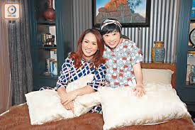 黎瑞恩 vivian lai live music night 娛樂唱片公司 歌曲 15july 2019. é»Žç'žæ©è¬çµ•ä¸­å¤–æˆ€æœ€ç·Šè¦åŒè²åŒæ°£ æ±æ–¹æ—¥å ±