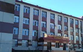 В воскресенье, 2 августа, по ряду улиц в махачкале и каспийске будет ограничено движение автотранспорта. Glavbuh Roddoma 2 V Mahachkale Zapodozrena V Hishenii 19 6 Mln Rublej Molodezh Dagestana