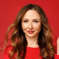 Patricia Osmond's Instagram, Twitter & Facebook