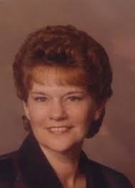 Linda Taylor Obituary