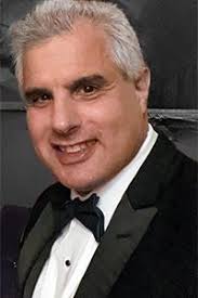 Information Technology