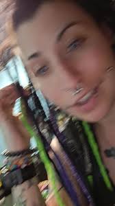 greenjellosuxx TIKTOK LET ME BACK ON ITS OUR MERCH!!!!