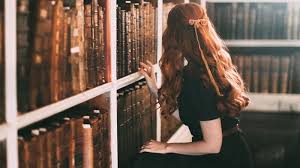 Discover (and save!) your own pins on pinterest 10 Best Dark Academia Aesthetic Outfits For 2021 The Trend Spotter