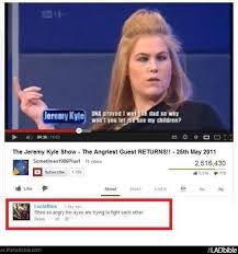 Funny comments for friends pic. 20 Most Helpful Youtube Comments Ever Written Funny Youtube Comments Youtube Comments Funny