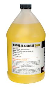 We did not find results for: Disposal Drain Cleaner Instant Power Professionalinstant Power Professional
