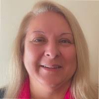 Melissa Stenger Email & Phone Number