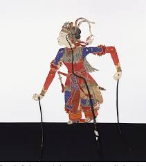 Feb 07, 2021 · wayang has spread to other islands (lombok, madura, sumatra and borneo) where various local performance styles and musical accompaniments have developed. Figure 8 From The Dr Walter Angst And Sir Henry Angest Collection Of Indonesian Puppets The Structure Of The Conjuncture Semantic Scholar