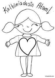 10 Kasim Etkinlikleri Butiketkinlik 2020 Boyama Sayfalari Okul Oncesi Boyama Sayfalari Mandala