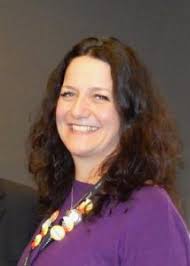 Teacher-Librarian Kate Johnson-McGregor Recognized with School District's  Highest Honour for Staff