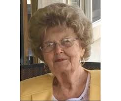 Arlene Kirkpatrick Obituary (2023)