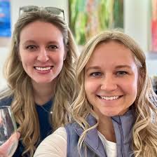 Help! My son will be swimming his first distance event this weekend. I  picked up a lap counter but have no idea how to use it or what to do. Coach  said