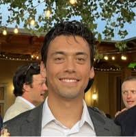 Adam Singer Email & Phone Number