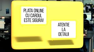 What pension will a romanian have with the average salary on the economy. Cum Sa Folosesti Online Cardul De Debit Youtube