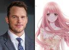 BREAKING: Chris Pratt to voice Nikki in upcoming movie adaptation of Love  Nikki: Dress Up Queen : r/LoveNikki