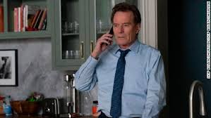 Кларк джонсон, эдвард бергер, ева сорваг и др. Your Honor Review Bryan Cranston Stars As A Judge Dealing With A Bad Break Cnn