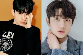 Bikin Ngefans, 10 Aktor Muda Korea Bersinar Paruh Kedua 2023