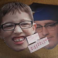 DFW Girl 👱🏽‍♀️ plug💰🛍️ 🔌(new)