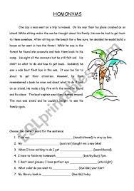 Pin On English Teachers