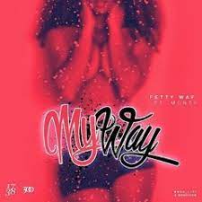 You can watch music videos and listen . Stream Drake Energy Free Download By Hotnewtunes Listen Online For Free On Soundcloud
