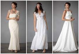 100 Dresses For Daytime Wedding Dressy Dresses For Weddings Check More At Http Www Dust War Com Dre Dresses Whimsical Wedding Gown Popular Wedding Dresses