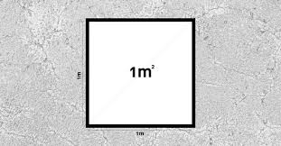 Como Calcular Metros Cuadrados En Arquitectura Plataforma Arquitectura