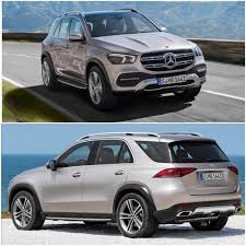 Pin By Ditmir Ulqinaku On Mercedes Benz Luxury Suv Suv Trucks Mercedes Benz