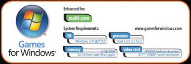Fallout New Vegas System Requirements Pc Peatix