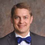 Cook/thompson law firm of tahlequah are experienced lawyers whose goal is to provide highly personalized, top quality, representation for their clients. Margaret L Cook Tahlequah Oklahoma Lawyer Justia