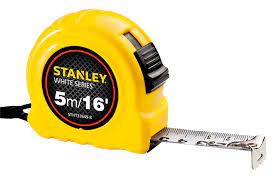Measure Tape Png Image Tape Measurements Png Images