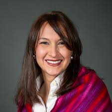 collegegrad #businessowner #entrepreneurship