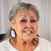 Obituary information for Virginia L. Anewishki