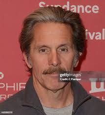 89 Gary Eccles Photos & High Res Pictures