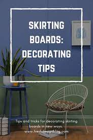 We did not find results for: Decorating Tips And Tricks For Painting Skirting Boards Fresh Design Blog