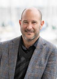 Hard Rock International, Inc.