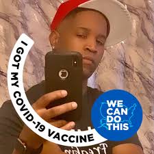 Her : Boy you Fat Me : So I Fuckd and You Liked It 🤷🏾‍♂️