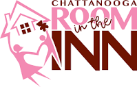 Donate – Chattanooga Room in the Inn