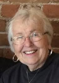 Nancy Wallace Obituary (1931