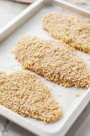 Pin On Chicken