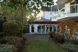 Vereinbaren sie einfach einen termin. Haus Kaufen In Bad Kissingen Kleinbrach 19 Aktuelle Angebote Im 1a Immobilienmarkt De