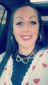 Happy Birthday to Coaches Corner Alum Zoe Matlock of Westbrook Texas! Zoe  is the daughter of Coach Homer Matlock of Westbrook!