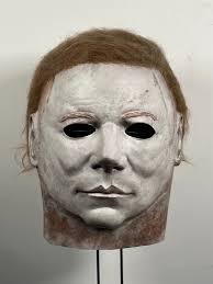 Betsey johnson queen floral blanket