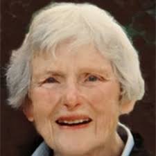 Ruth Bentley Price Obituary November 23, 2011