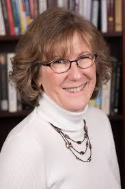 TC-Columbia-Barnard: Digital Program_11/2.docx