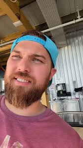 Paul Lasher (@iampaullasher) • Instagram photos and videos