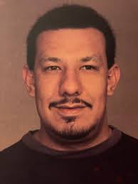 Andres Brito Obituary