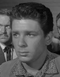 PVT Robert James Hyatt (1939-2007)