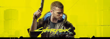 25:53 jelly recommended for you. Cyberpunk 2077 The Ps4 And Xbox One Versions Are Awful