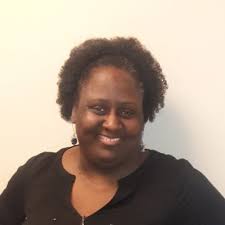 Ndidi Ude being exceptional as always. Incredibly proud of you 💐